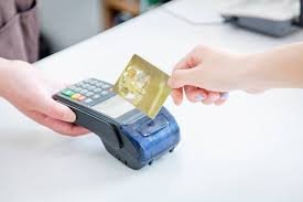 Como Funciona o Cartão de Crédito: Guia Completo para Iniciantes