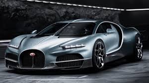 A História dos Carros Mais Caros Já Vendidos no Mundo