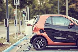 As Tecnologias que Transformarão os Carros até 2030 – O Futuro das Quatro Rodas