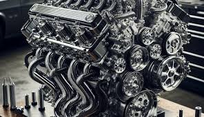 A História dos Combustíveis: Da Gasolina ao Hidrogênio