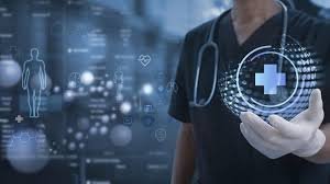 A Nova Geração de Vacinas e o Controle Global de Epidemias: O Futuro da Imunização em 2025