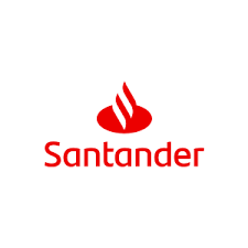 Como Gerar a Segunda Via do Boleto e Realizar a Quitação do Financiamento no Banco Santander