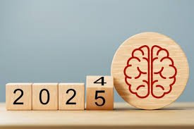 Como o Comportamento Humano Afeta a Vida Financeira: Psicologia do Dinheiro
