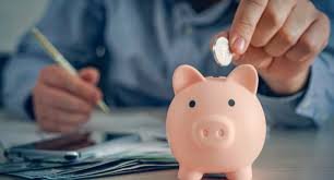 Como Economizar no Dia a Dia sem Abrir Mão do Conforto