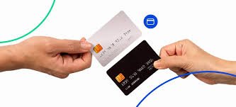 O Perigo do Crédito Rotativo – Como Evitar Juros Abusivos no Cartão de Crédito