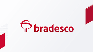 Como Gerar a Segunda Via do Boleto e Realizar a Quitação do Financiamento no Banco Bradesco