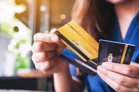 Benefícios dos Programas de Pontos e Milhas no Cartão de Crédito