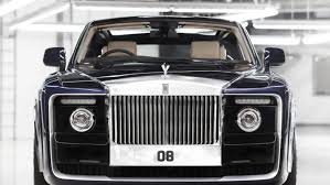 Os Carros Mais Caros do Mundo – Luxo, Exclusividade e Engenharia de Outro Nível