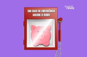 Reserva de Emergência: O Que é, Quanto Ter e Onde Guardar