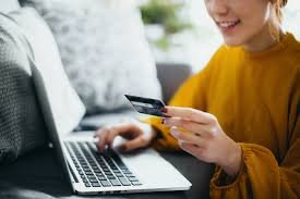 Como Escolher o Cartão de Crédito Ideal para o Seu Perfil