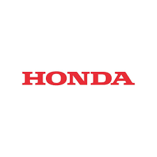 Como Emitir a Segunda Via do Boleto e Realizar a Quitação do Financiamento no Banco Honda