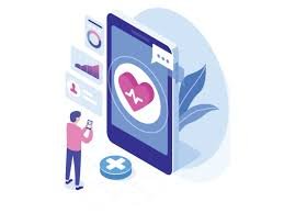 A Era da Prevenção Total: Como a Saúde Preventiva Está Moldando o Futuro da Medicina