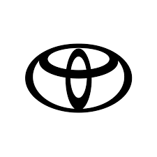 Como Emitir a Segunda Via do Boleto e Realizar a Quitação do Financiamento no Banco Toyota