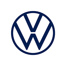 Como Gerar a Segunda Via do Boleto e Realizar a Quitação de Financiamento no Banco Volkswagen