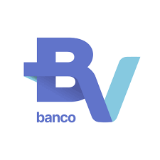 Como Gerar a Segunda Via do Boleto e Realizar a Quitação do Financiamento no Banco BV